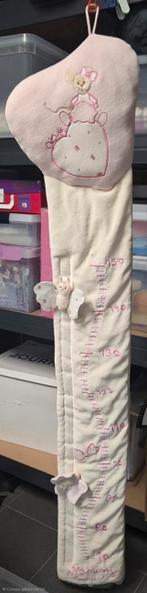 Jolie toise de mesure. Gratuit à l’achat d’un autre article!, Enlèvement, Utilisé, Autres types