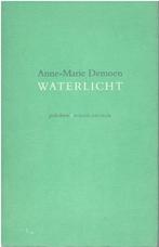 Waterlicht / Annie-Marie Demoen, Gelezen, Ophalen of Verzenden