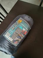 Sleeping Bag / Slaapzak / Sac de couchage, Ophalen, Zo goed als nieuw