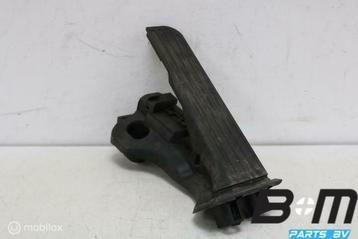 Gaspedaal VW Jetta 1K1721503L beschikbaar voor biedingen
