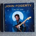 John Fogerty - Blue Moon Swamp, Cd's en Dvd's, Ophalen of Verzenden