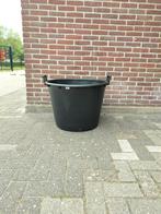 NIEUWE planten tonnen, Ophalen, Nieuw