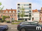 Appartement te huur in Kortrijk, 102 slpks, 146 kWh/m²/jaar, Appartement, 90 m²