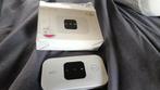 Modem 4g, Computers en Software