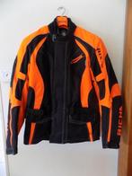 Motorvest Richa xxl, Ophalen, Jas | textiel, Heren, Richa