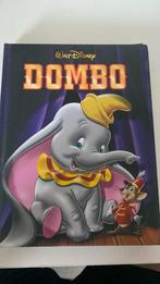 Dombo, Boeken, Ophalen, Walt Disney, Nieuw, Sprookjes