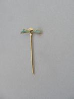 pin speldje Para Commando, Verzenden, Luchtmacht, Lintje, Medaille of Wings