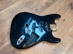 Corps Fender stratocaster black 1971, Musique & Instruments, Enlèvement, Comme neuf, Fender