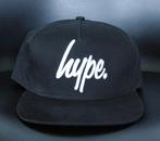 Originele Snapback Cap Hype, Ophalen of Verzenden, Zo goed als nieuw