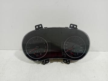 COCKPIT Kia Picanto (JA) (01-2017/-) (94023G6800) beschikbaar voor biedingen