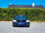 Mercedes oldtimer, Autos, Mercedes-Benz, Particulier, Achat, SL
