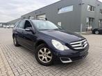 Mercedes-Benz R-Klasse 320 CDI 6pl ONLY EXPORT (bj 2007), Auto's, Mercedes-Benz, Automaat, https://public.car-pass.be/vhr/2562fe76-66f2-499f-b111-d2f9e159dda2
