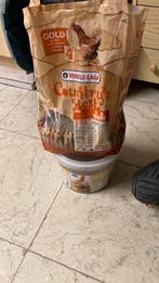 Legkorrel kippen - ca 4kg, Dieren en Toebehoren, Ophalen, Zo goed als nieuw