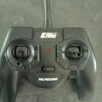 RC-radio, Hobby en Vrije tijd, Modelbouw | Radiografisch | Helikopters en Quadcopters, Ophalen of Verzenden, Zo goed als nieuw