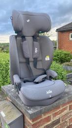 Siège auto enfant, Enfants & Bébés, Neuf, 9 à 36 kg, Enlèvement, Isofix