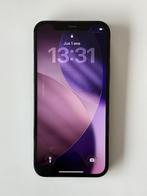 iPhone 12 Pro 256 GB, Télécoms, Téléphonie mobile | Apple iPhone, 256 GB, Enlèvement ou Envoi, IPhone 12 Pro, 76 %