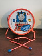 Trommel Thomas en de trein, Ophalen, Zo goed als nieuw, Jongen of Meisje
