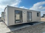 DEPOT 7 LOUISIANE GRAND LARGE 880x412/3 SLPK, Caravans en Kamperen, Meer dan 6