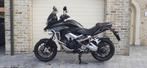Honda vfr 800 x crossrunner Full option, Motoren, Motoren | Honda, 4 cilinders, Handvatverwarming, Particulier, Meer dan 35 kW