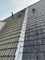 Dépannage . Détection fuite toiture tuile . Plaforme plate ., Enlèvement ou Envoi, Comme neuf