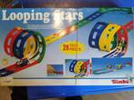 autobaan 28 stuks met race autootjes mooi verzorgd set, Ophalen of Verzenden