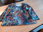 Blouse 44, Ophalen of Verzenden, Zo goed als nieuw