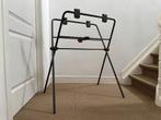 Stokke standaard voor Flexi Bath, Overige typen, Zo goed als nieuw, Standaard, Ophalen