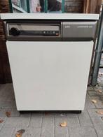 AEG Lavatherm 620, Elektronische apparatuur, Droogkasten, Ophalen, Gebruikt