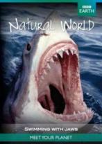Natural World: Swimming With Jaws, Envoi