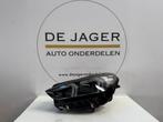 BMW X1 U11 VOL LED KOPLAMP LINKS 2022-, Auto-onderdelen, Gebruikt, BMW