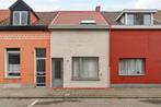 Huis te koop in Hoboken, 2 slpks, Immo, 111 m², Vrijstaande woning, 2 kamers