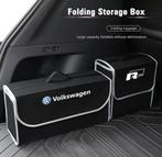Opbergbox voor auto-interieur, opbergruimte voor Volkswagen, Enlèvement, Volkswagen