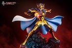 Saint Seiya FOC Studio Milo van Scorpio No Tsume zodiakos, Verzamelen, Ophalen of Verzenden, Nieuw, Fantasy
