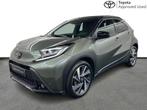 Toyota Aygo X X Air envy 1.0 Automatique, Te koop, 72 pk, Stadsauto, Benzine