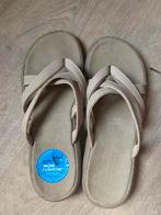 Sandalen Columbia maat 38, Ophalen, Zo goed als nieuw