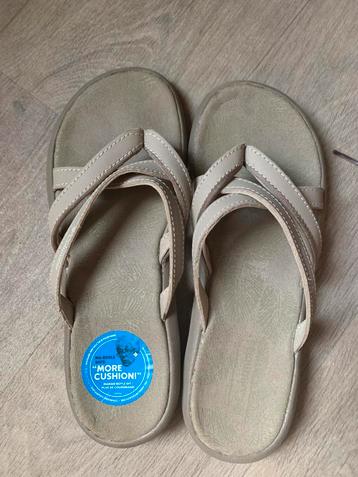 Sandalen Columbia maat 38 beschikbaar voor biedingen