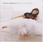 Natalie Imbruglia - White Lilies Island ( cd ), Enlèvement ou Envoi