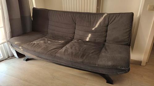 Sofabed TRO van ygo, Huis en Inrichting, Slaapkamer | Slaapbanken, Gebruikt, Ophalen