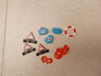 Playmobil onderdelen, Enfants & Bébés, Jouets | Playmobil, Enlèvement ou Envoi, Utilisé
