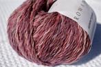ROWAN Summerspun coloris 115, Ophalen of Verzenden, Nieuw, Breien, Wol of Garen