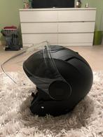 caberg scooter helm S, Ophalen of Verzenden, Zo goed als nieuw