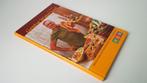 Gentse Waterzooi : Culinaire ontdekkingsreis rond de Wereld, Boeken, Nieuw, Lannoo, Tapas, Hapjes en Dim Sum, Ophalen of Verzenden