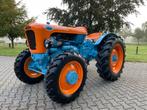 Lamborghini 2R DT 4x4 Oldtimer Tractor ZELDZAAM! uniek, Ophalen