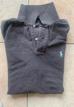 Ralph Lauren polo M, Verzenden, Zo goed als nieuw, Maat 48/50 (M), Ralph Lauren