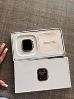 Apple Watch ultra 2, Ophalen, Zo goed als nieuw