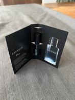 Dior Sauvage Parfum EDT, Handtassen en Accessoires, Nieuw, Ophalen of Verzenden