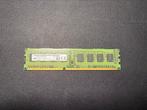 Micron DDR3 4GB || 4x4GB = 16GB, Computers en Software, Gebruikt, DDR3, Ophalen of Verzenden, Desktop
