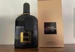 Black Orchid Parfum Decant, Handtassen en Accessoires, Uiterlijk | Parfum, Ophalen of Verzenden