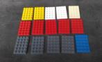 lego bouwplaten 4,5 x 3, Lego, Enlèvement ou Envoi