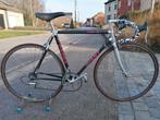 Koersfiets Giant Cadex 980c, Fietsen en Brommers, 51 tot 55 cm, Ophalen, Giant, Jaren '60 of nieuwer